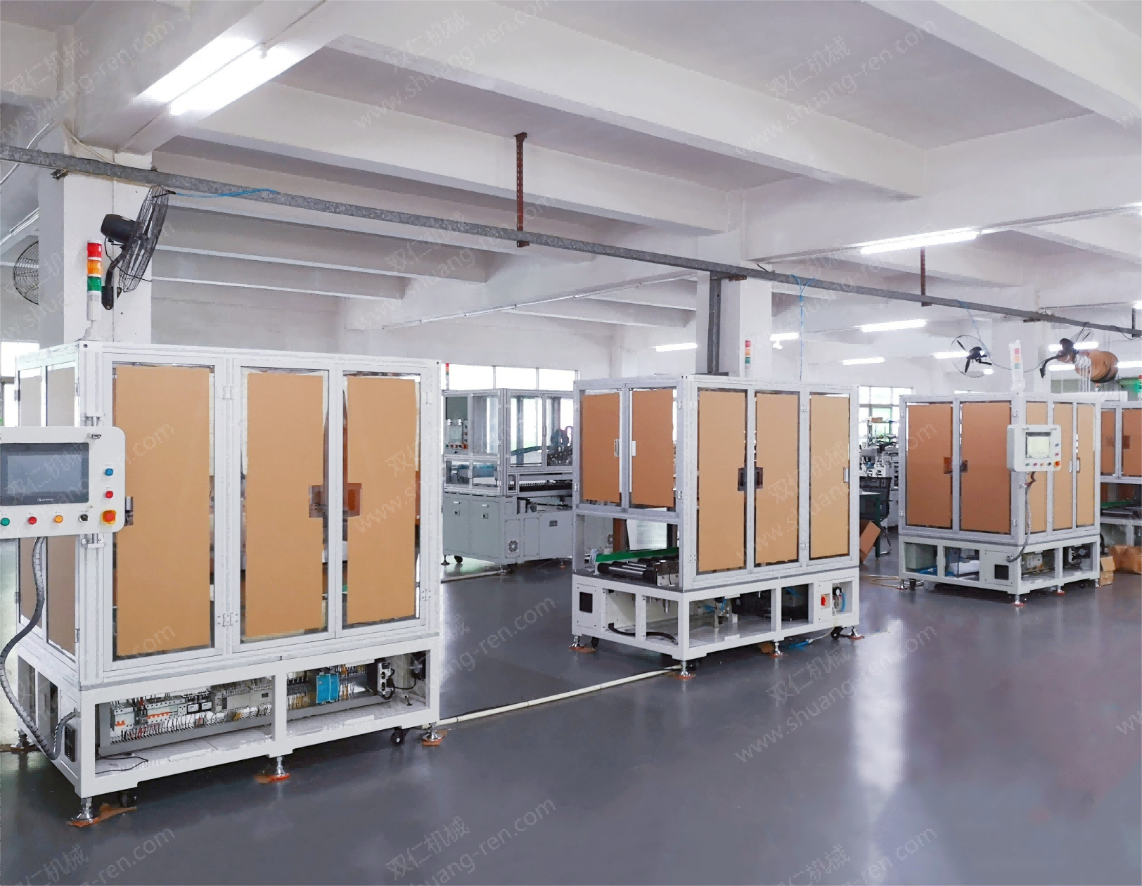 鋼(gang)珠封口機(jī)/膠釘封口(kǒu)機